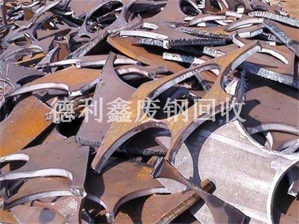 䓰����_�ϻ��գ����ՏU䓻�������