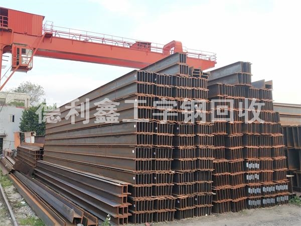 �ȷ�����䓻��գ��ོ����䓻���