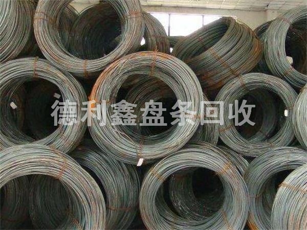 �߃r���ձP�l�����վ��ģ�����䓽�