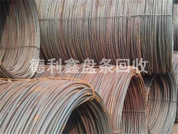 �߃r���ձP�l�������P�l���Ճr��