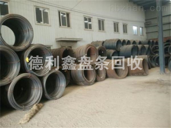 ���չ��؂}�죬���f�ݽz䓣����ģ��P�ݻ���