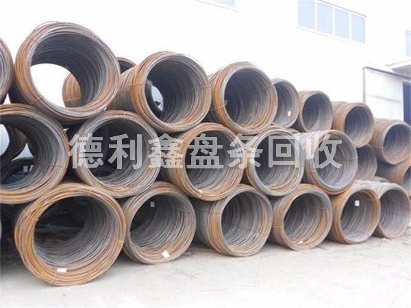 ������ُ�P�l���P�l���Ճr���f�P�l��ُ