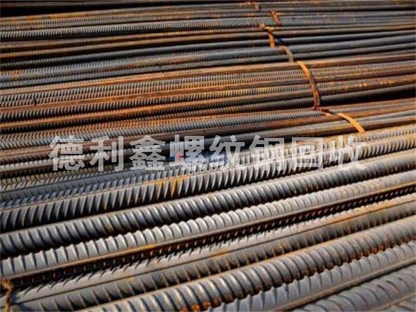 �����ݼy䓻��Ճr(ji��)���L�ڻ��ՏU�f䓲�