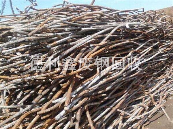 ����䓽���հ���