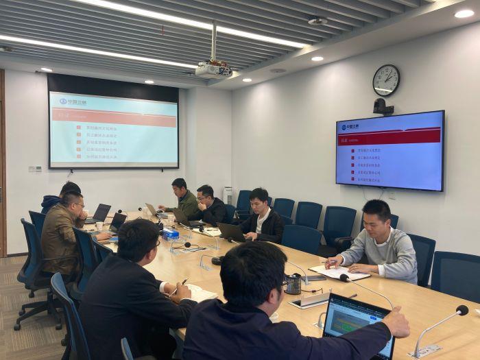 微信圖片_20201117091603 微信圖片_20201117091603